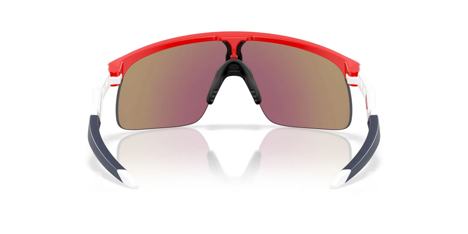 Oakley Resistor 9010 Sunglasses - view 178